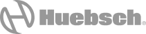 Huebsch Laundry
